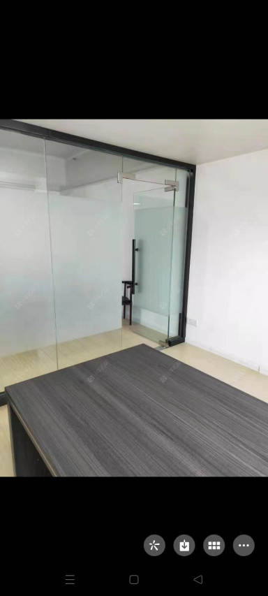 镇江华都锦城在售二手房_小牛看房