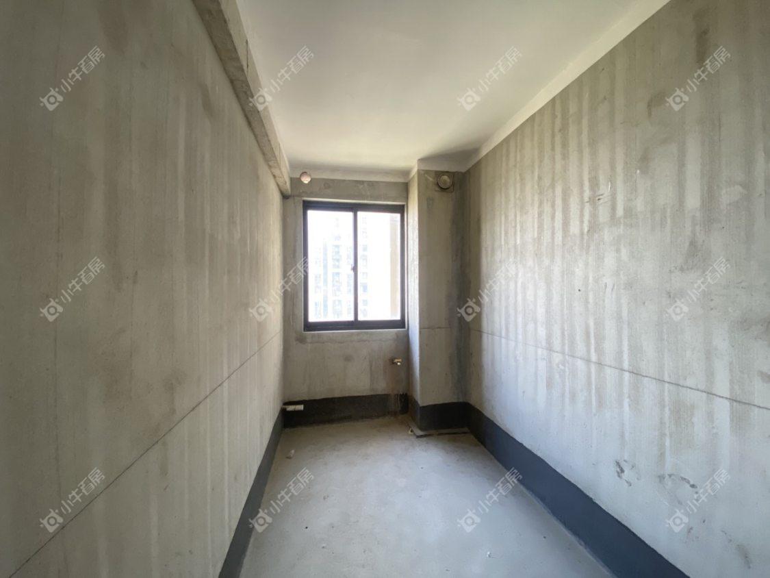 镇江华都幸福里在售二手房源室内图_小牛看房