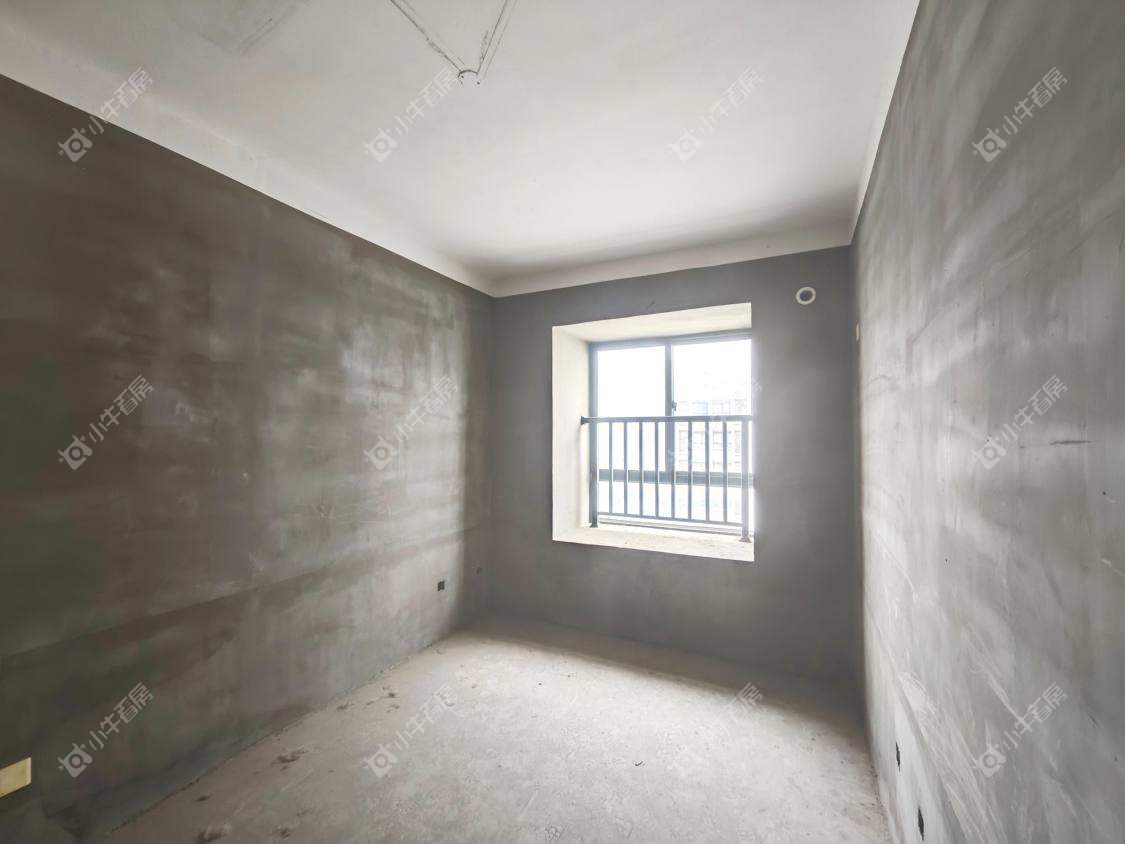 镇江荣城国际一期在售二手房源室内图_小牛看房