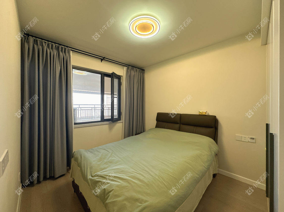 镇江万善上院在售二手房源_小牛看房