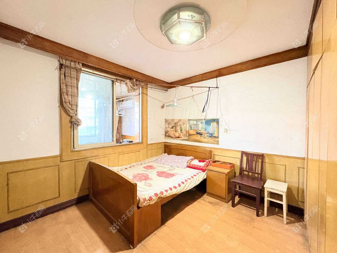 镇江小定船在售二手房源室内图_小牛看房