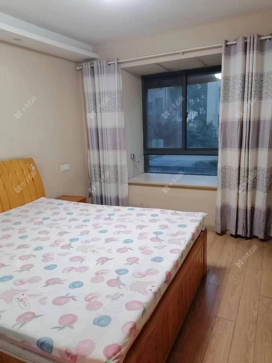 镇江华都锦城在租房源_小牛看房