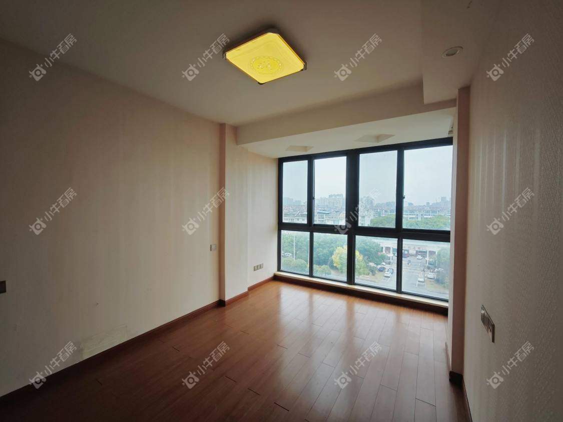 镇江锦尚名都在售二手房源室内图_小牛看房