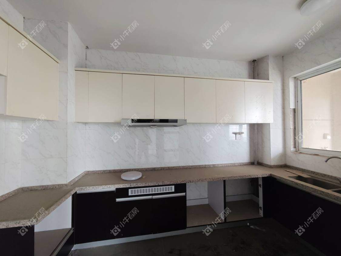 镇江碧桂园在售二手房源室内图_小牛看房