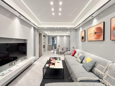 镇江教师新村在售二手房_小牛看房