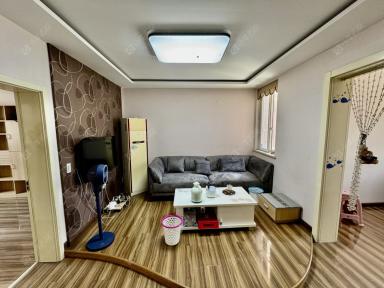 镇江紫荆花园在售二手房_小牛看房