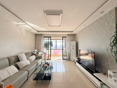 镇江江南人家在售二手房_小牛看房