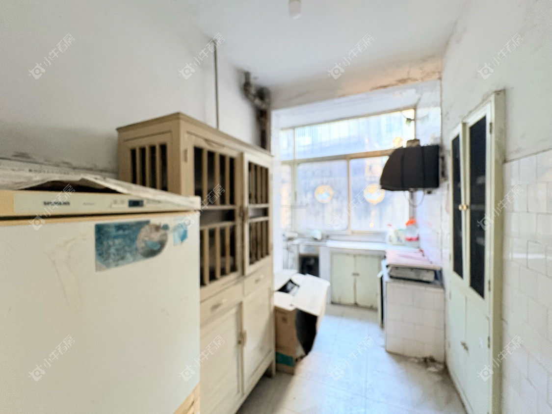 镇江新民东路9号在售二手房源室内图_小牛看房