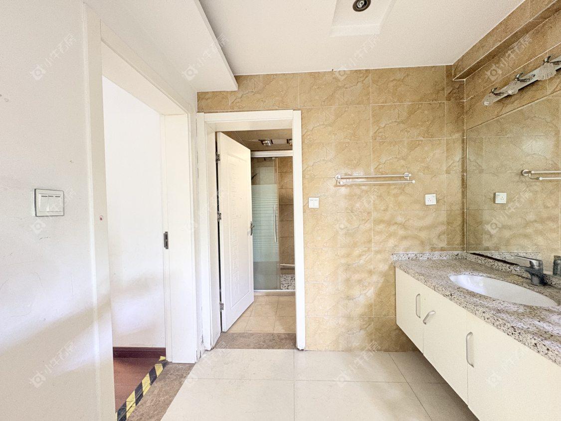 镇江锦尚名都在售二手房源室内图_小牛看房