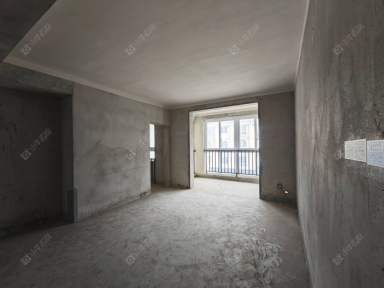 镇江惠和苑在售二手房_小牛看房