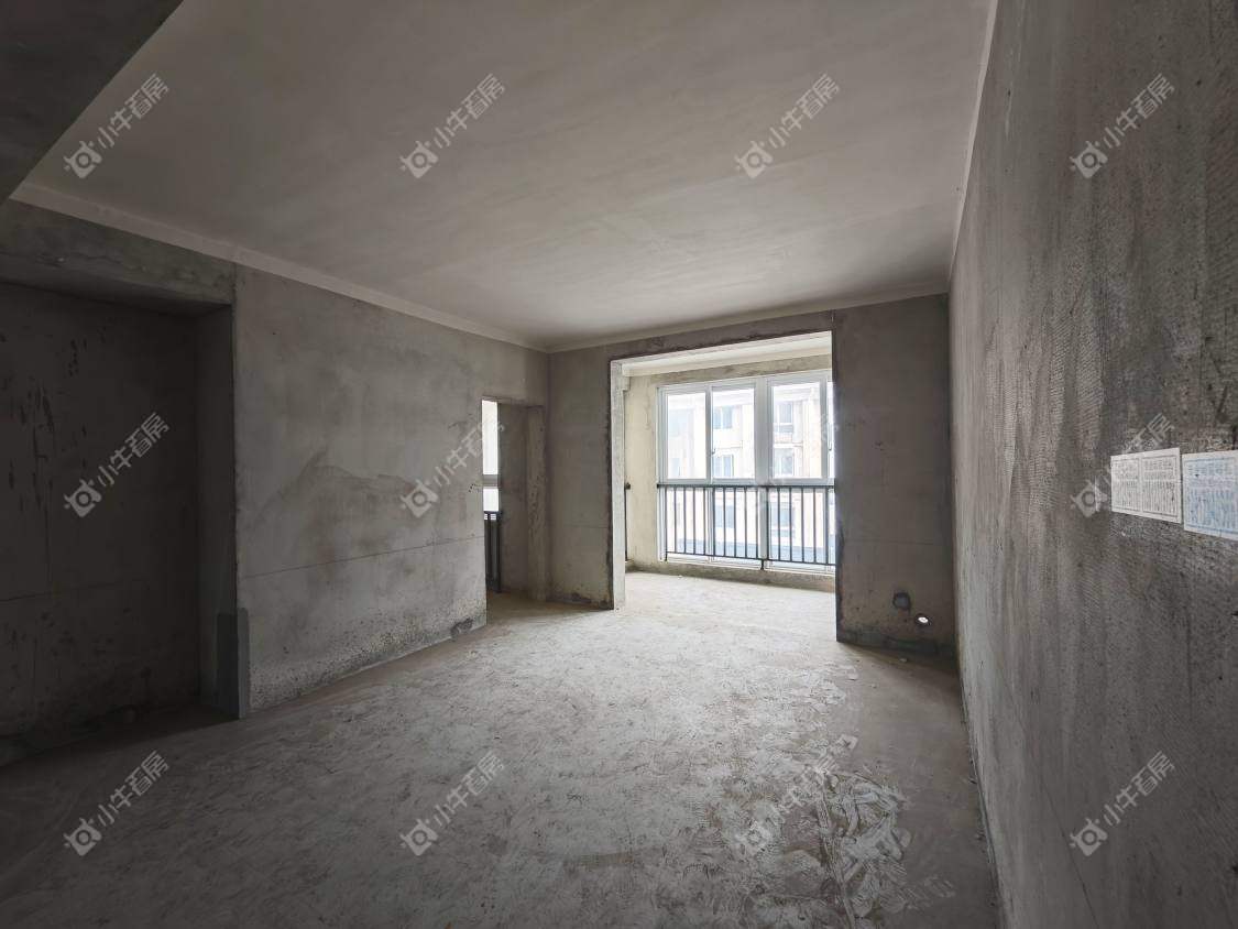 镇江惠和苑在售二手房源_小牛看房