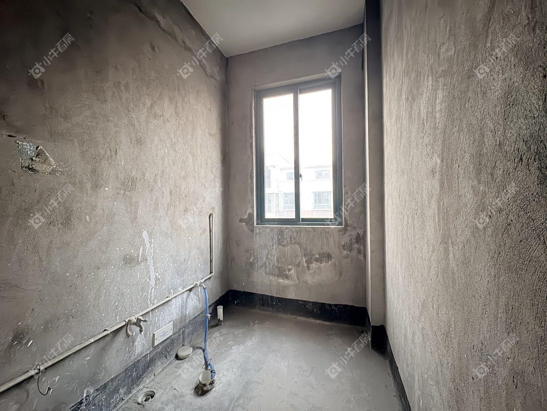 镇江江南人家在售二手房源室内图_小牛看房