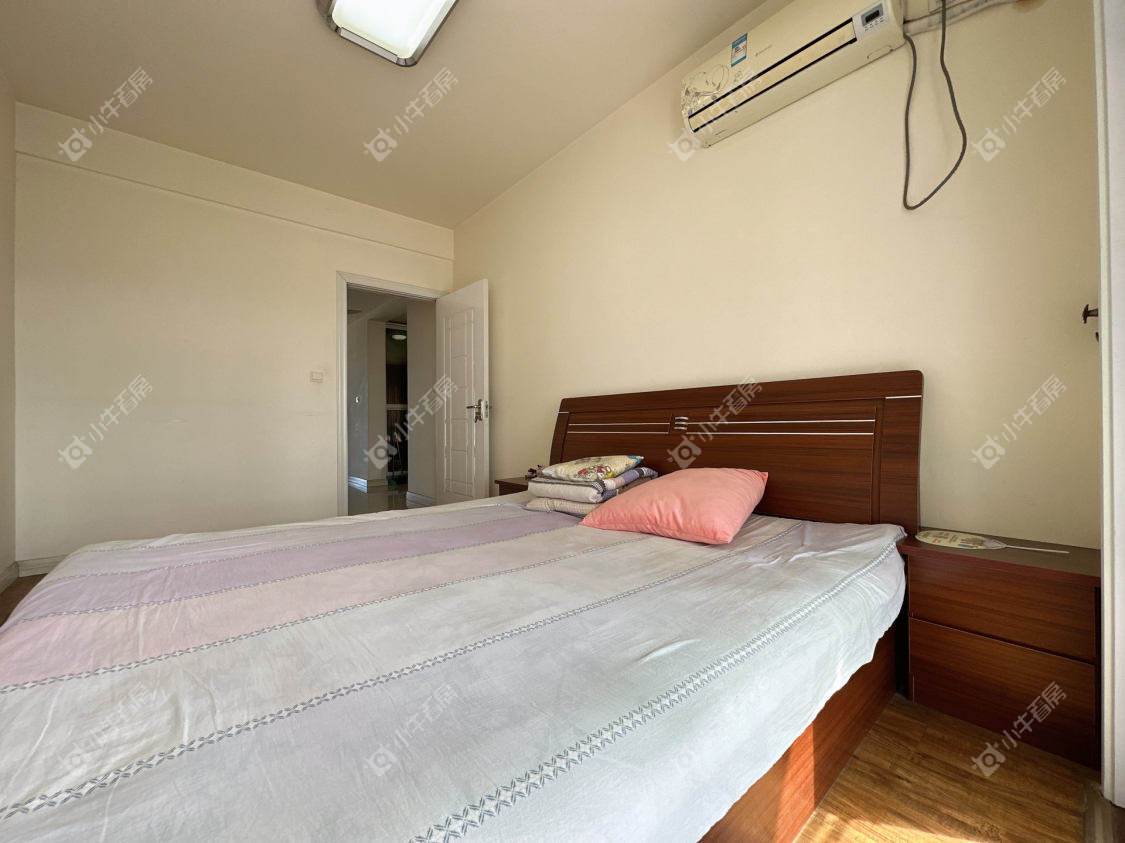 镇江江南人家在售二手房源_小牛看房