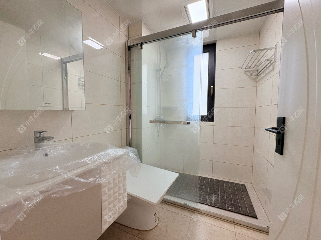 镇江大亚第一城在售二手房源室内图_小牛看房