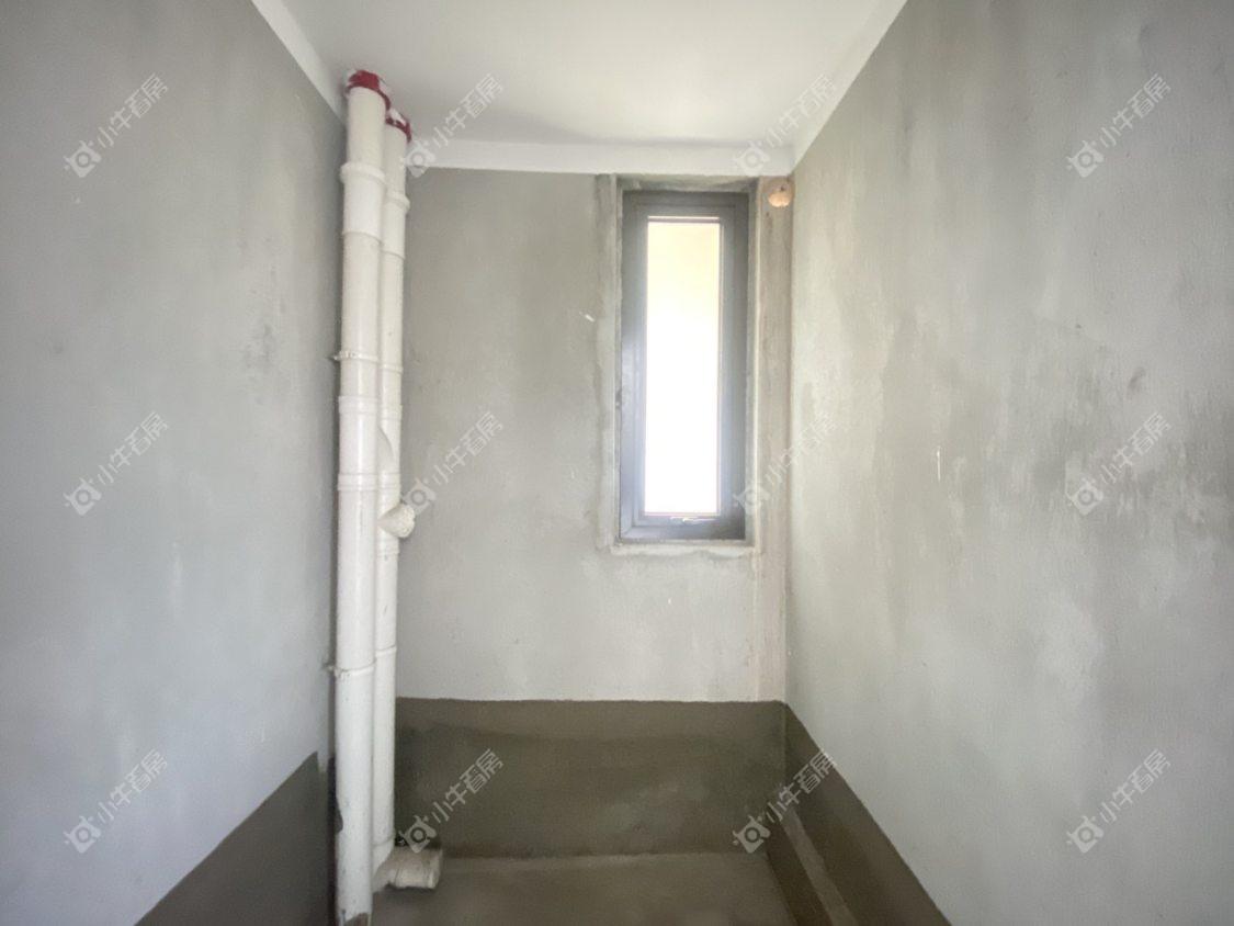 镇江华都翰林府在售二手房源室内图_小牛看房