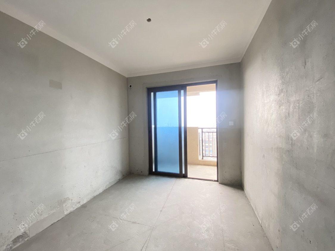 镇江碧桂园樾府在售二手房源室内图_小牛看房