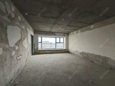 镇江恒大城在售二手房_小牛看房