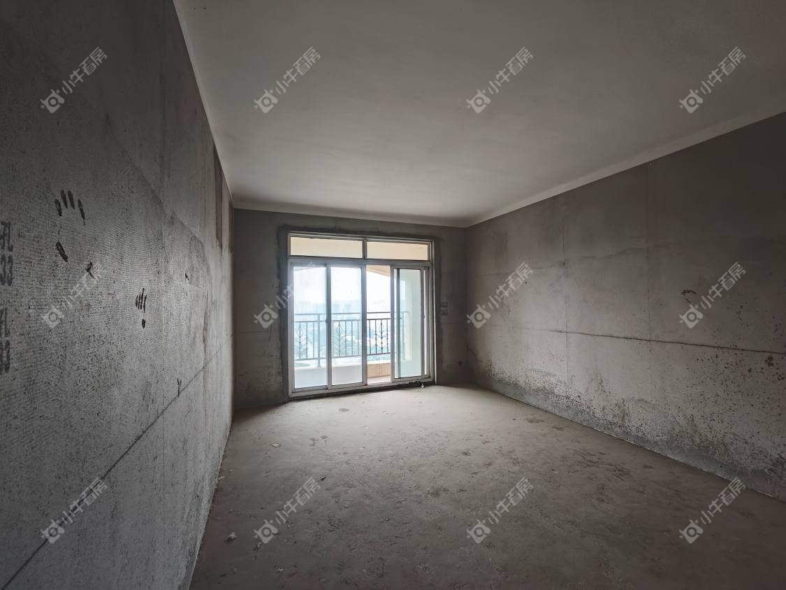 镇江天悦名城在售二手房源室内图_小牛看房