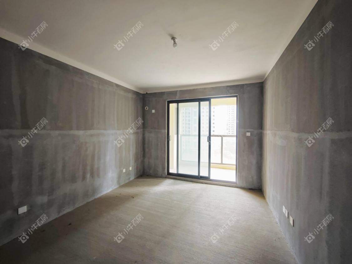 镇江万善上院在售二手房源室内图_小牛看房