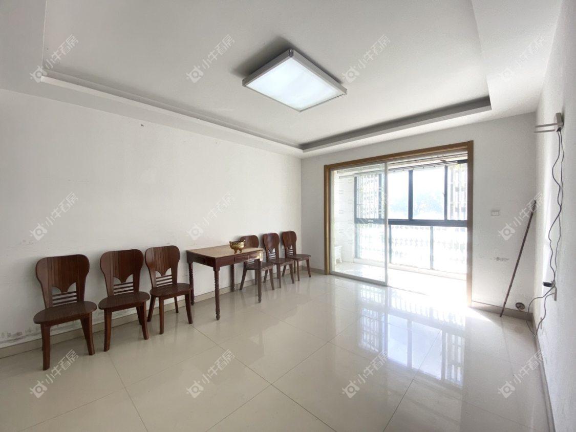 镇江练湖新城在售二手房源_小牛看房