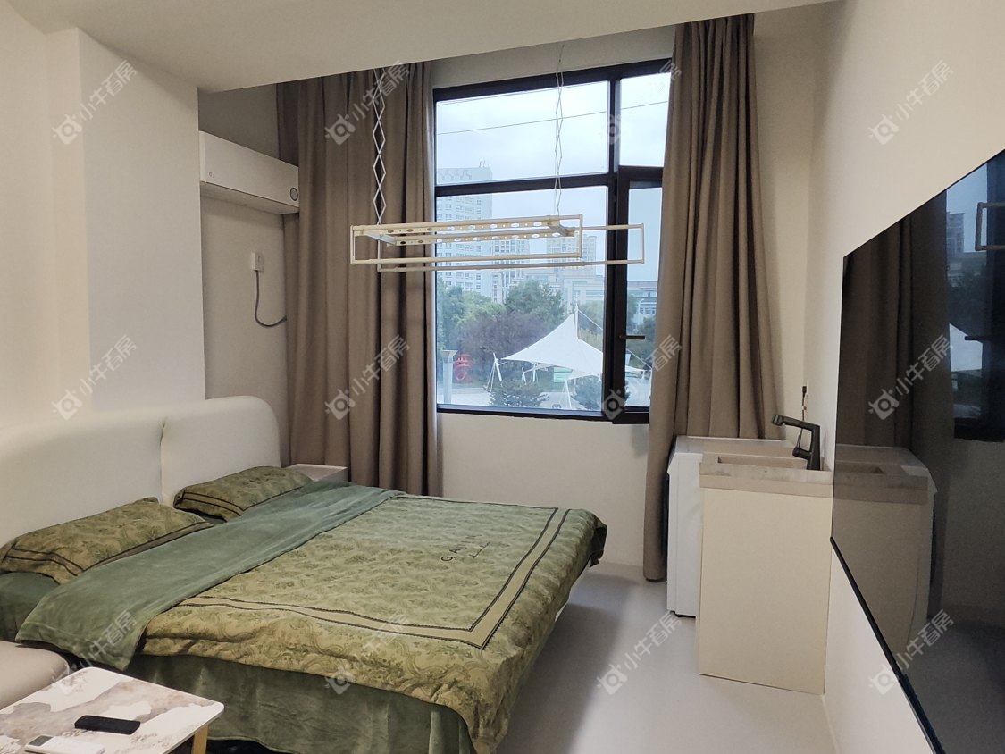 镇江国信宜和在租房源_小牛看房