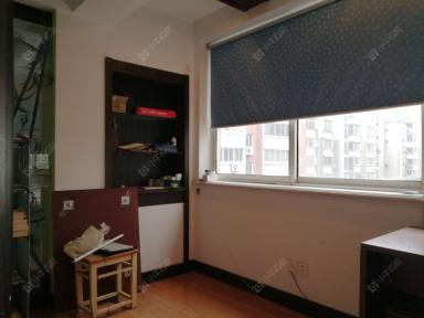 镇江凤翔花园在售二手房_小牛看房