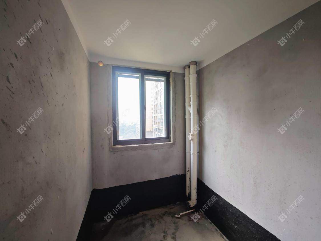 镇江华都幸福里在售二手房源室内图_小牛看房