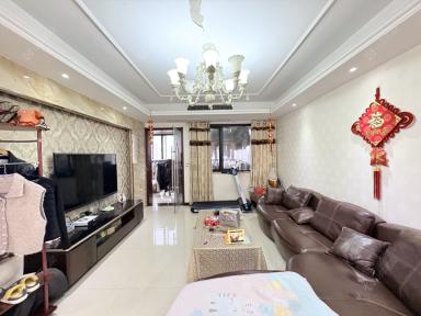 镇江御珑湾(丹阳)在售二手房_小牛看房