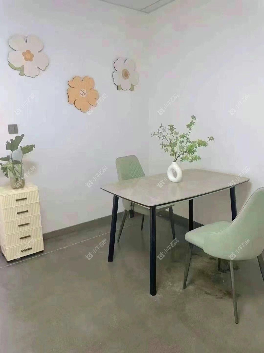 镇江吾悦华府（丹阳）在租房源_小牛看房