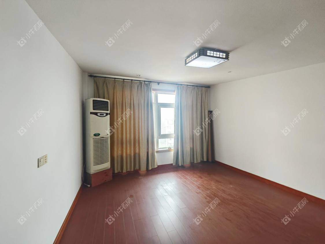 镇江普善人家在售二手房源室内图_小牛看房