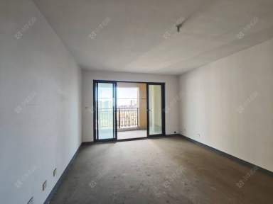 镇江吾悦华府金郡（丹阳）在售二手房_小牛看房