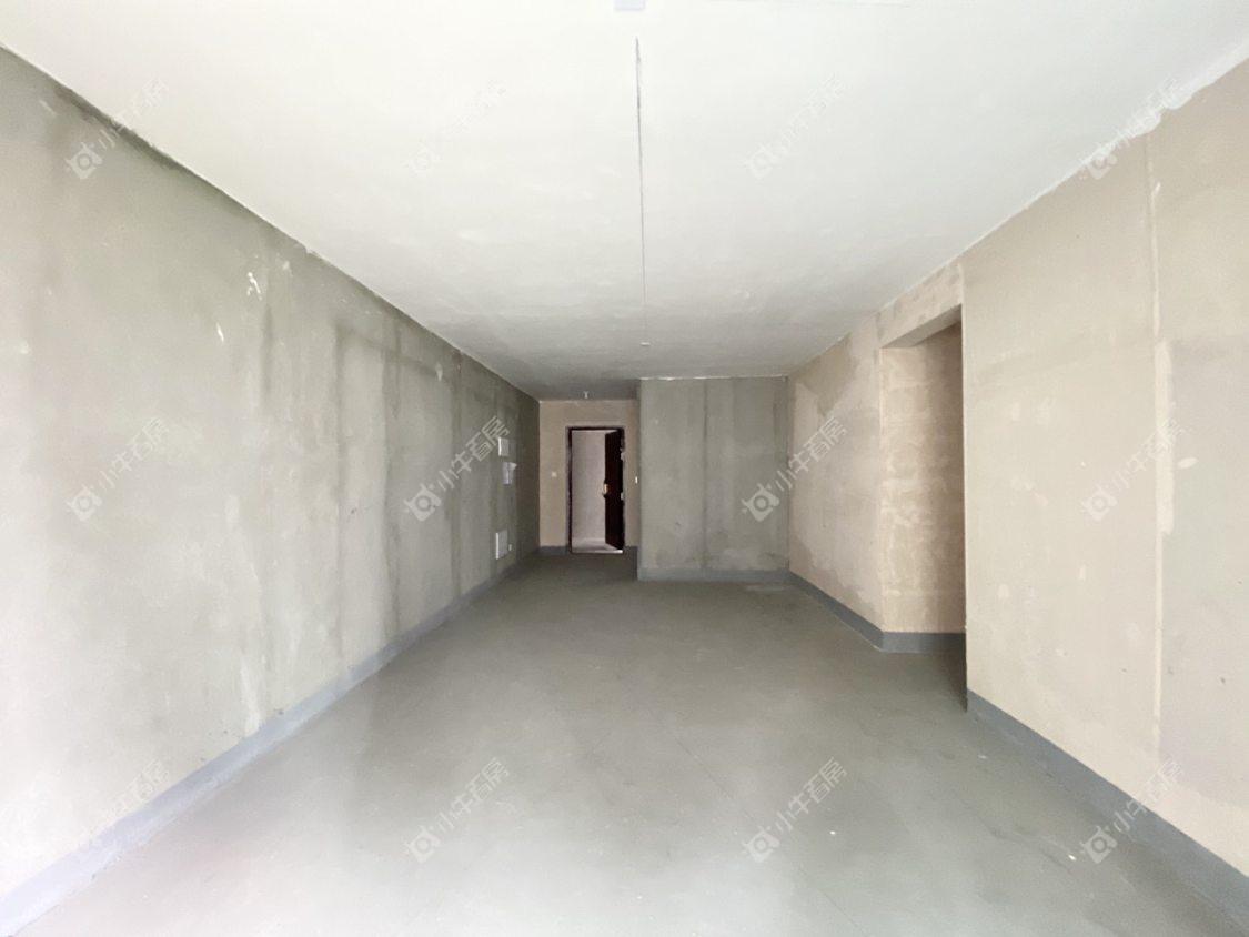 镇江璞悦观邸在售二手房源室内图_小牛看房