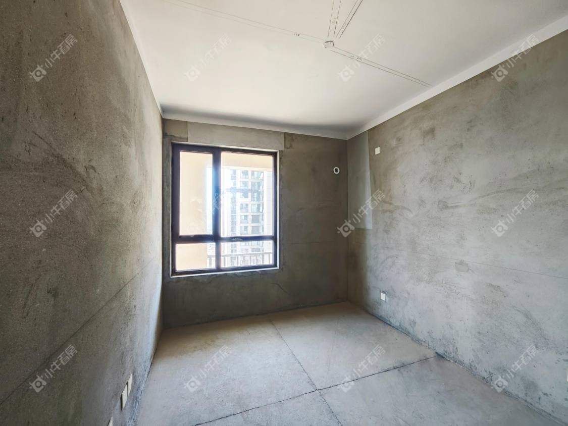 镇江荣城国际（中央公馆）在售二手房源室内图_小牛看房