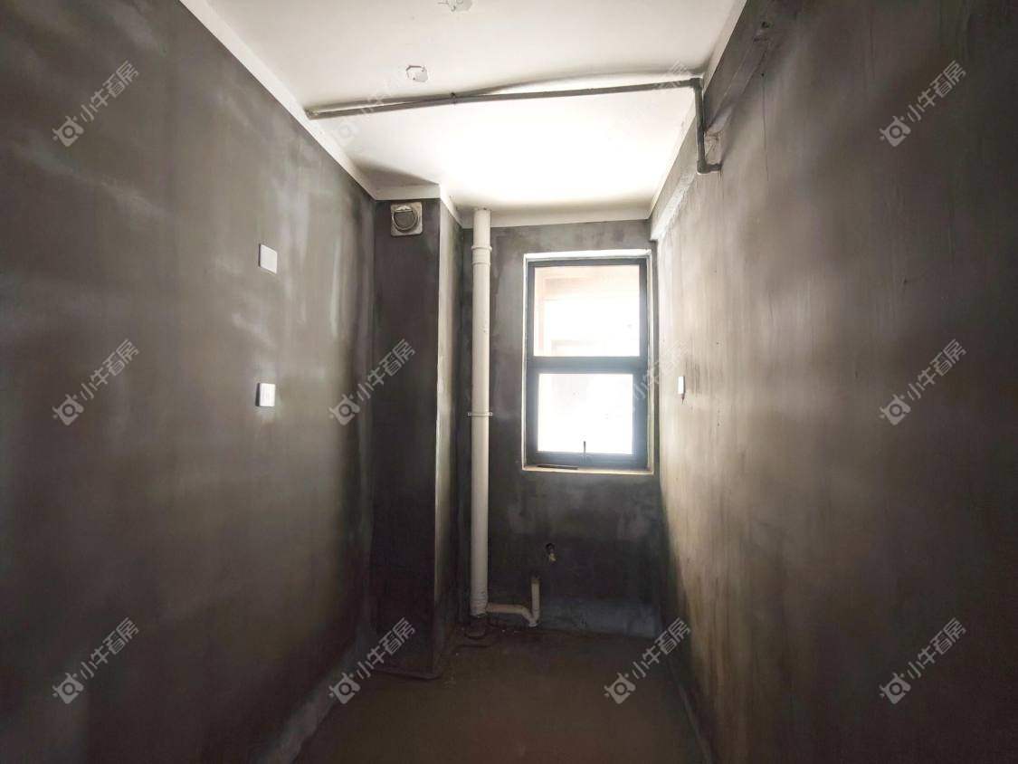 镇江上善雅苑在售二手房源室内图_小牛看房