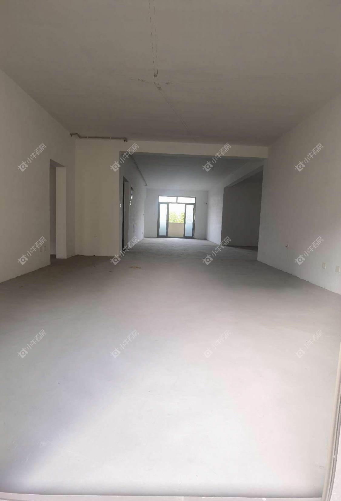 镇江天福花园在售二手房源_小牛看房