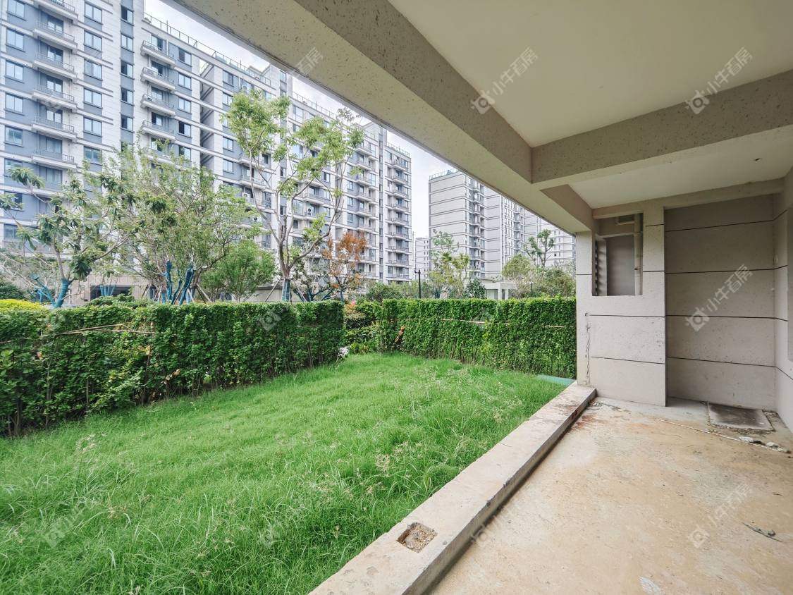 镇江天怡天瑞宸在售二手房源室内图_小牛看房