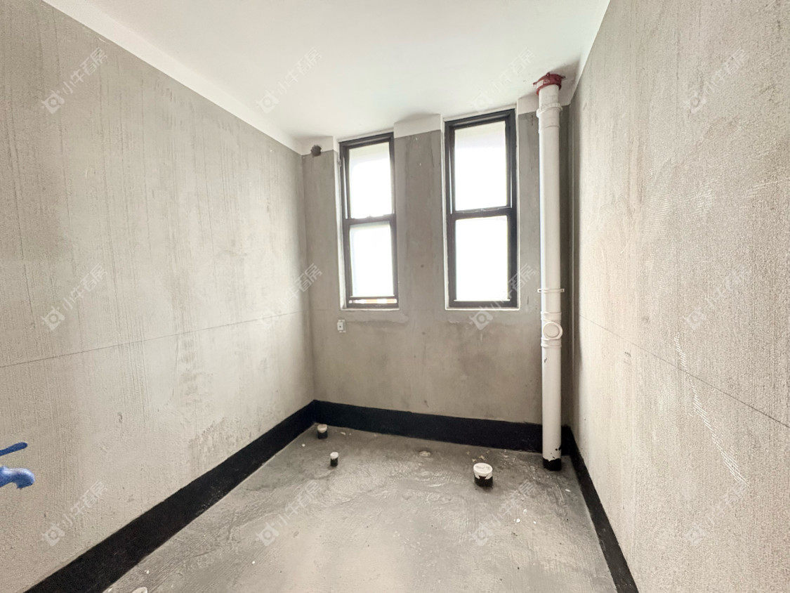 镇江天波城在售二手房源室内图_小牛看房