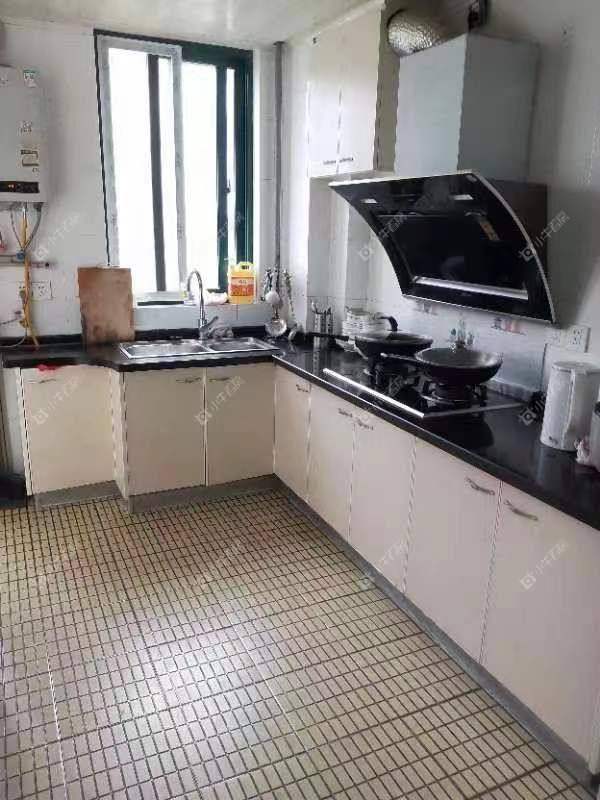 镇江海宇花园在售二手房源室内图_小牛看房