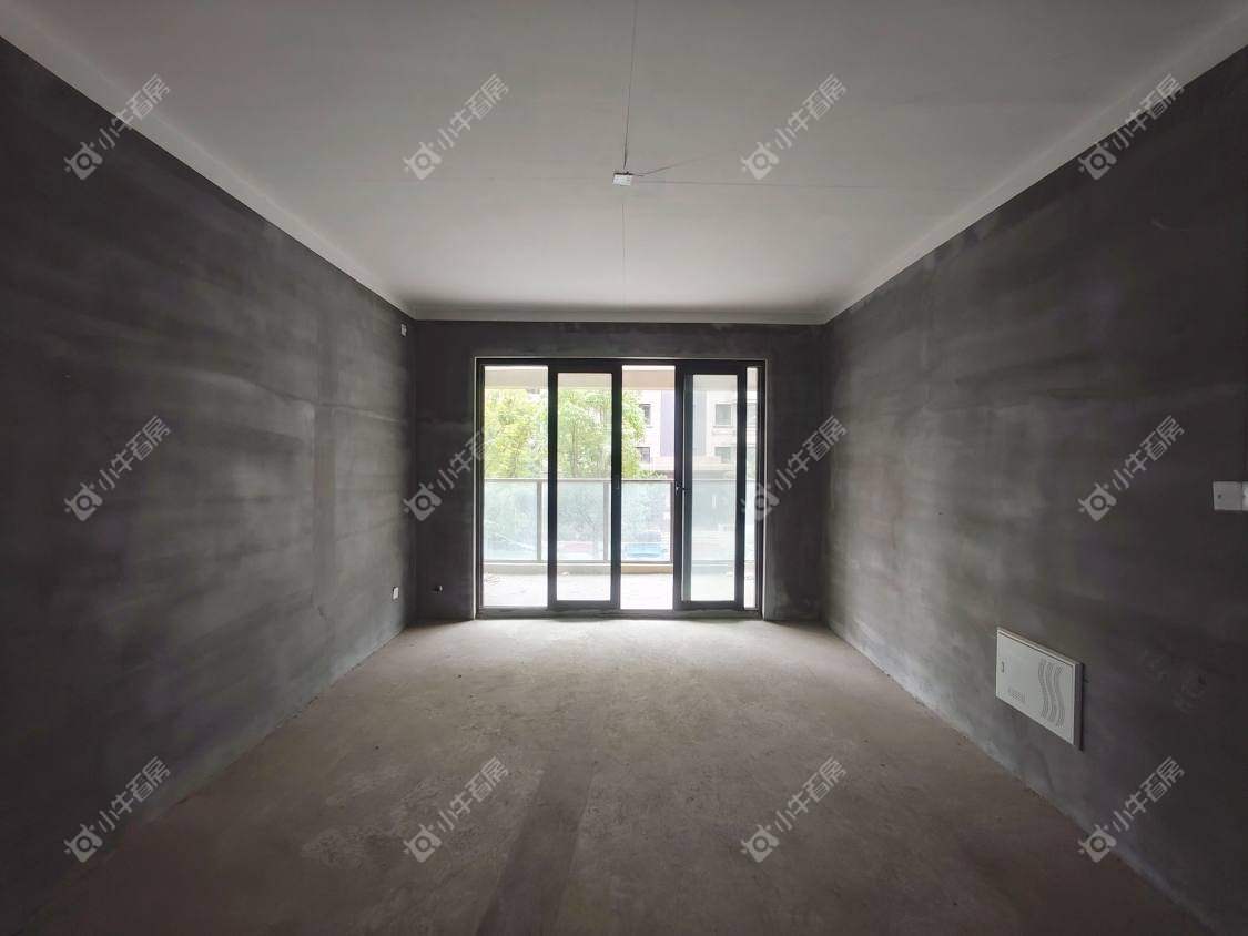 镇江珑蟠里在售二手房源_小牛看房