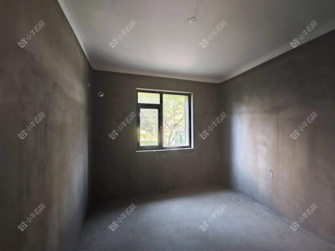 镇江和园在售二手房源室内图_小牛看房