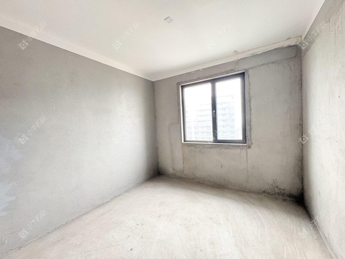 镇江天一人家在售二手房源室内图_小牛看房