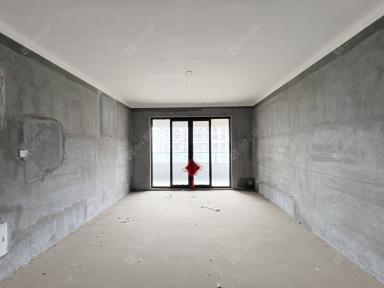 镇江天怡紫宸在售二手房_小牛看房