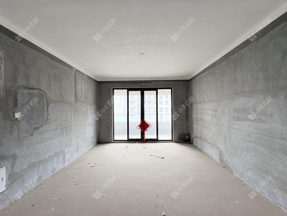 镇江天怡紫宸在售二手房源_小牛看房