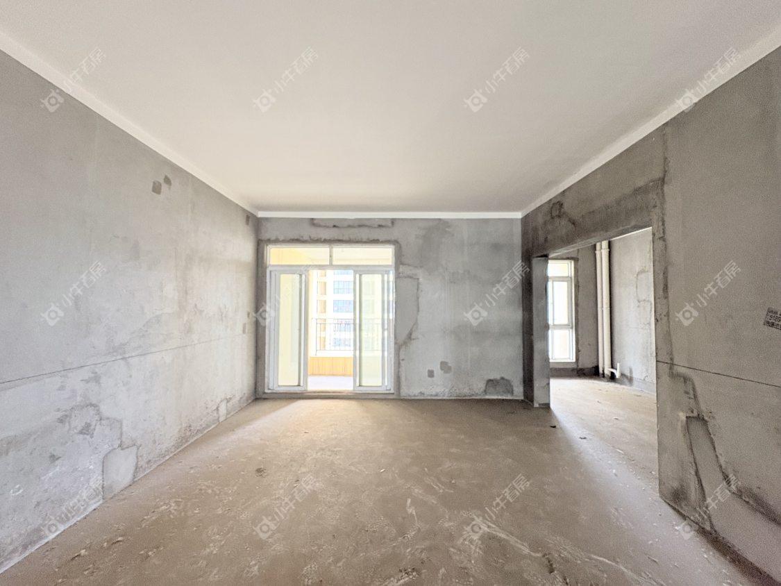 镇江天悦名城在售二手房源室内图_小牛看房