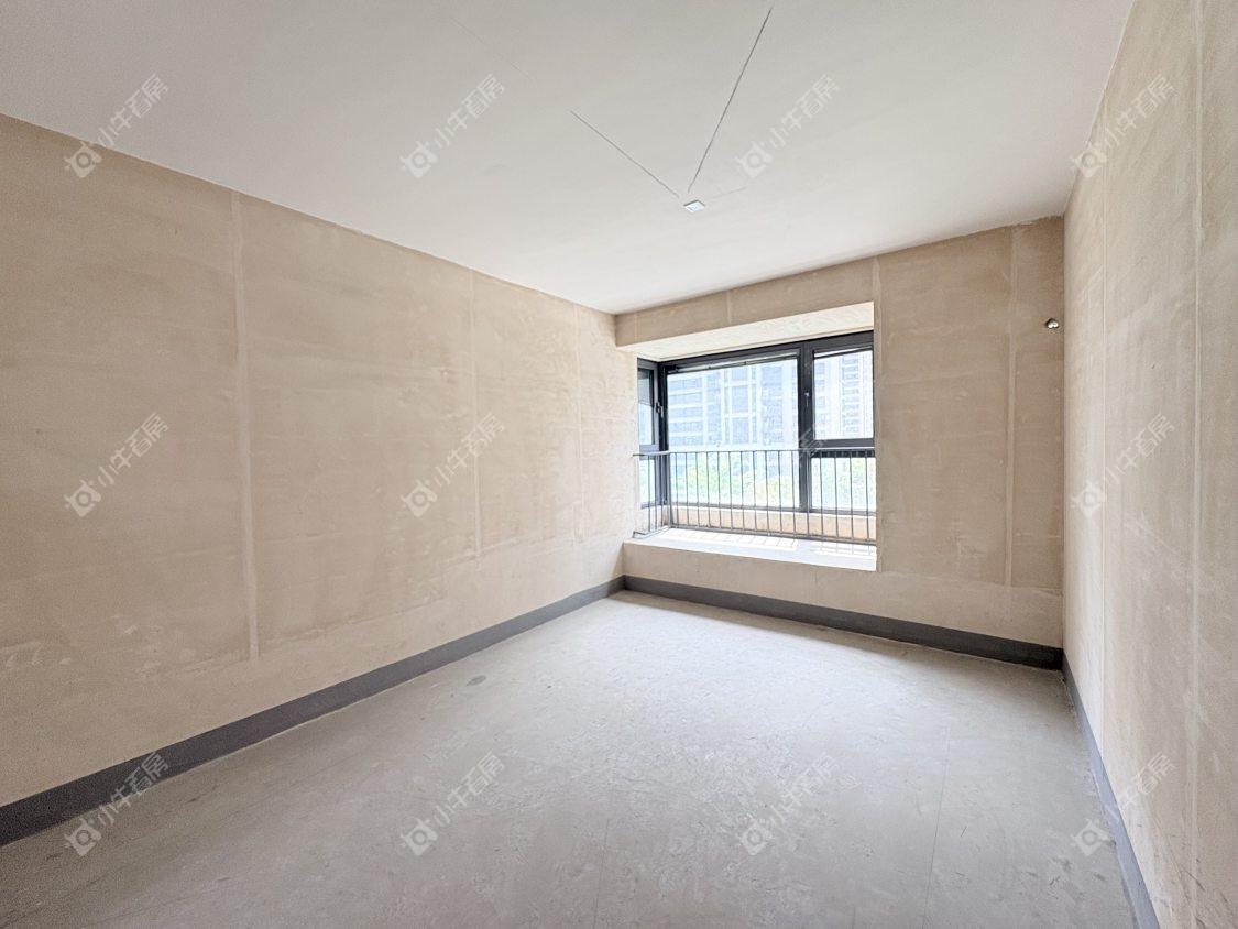 镇江璞悦观邸在售二手房源室内图_小牛看房