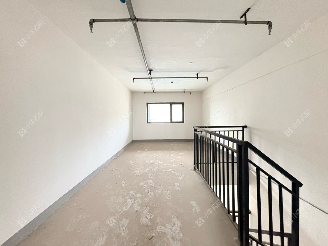 镇江御珑湾商业楼在售二手房源室内图_小牛看房