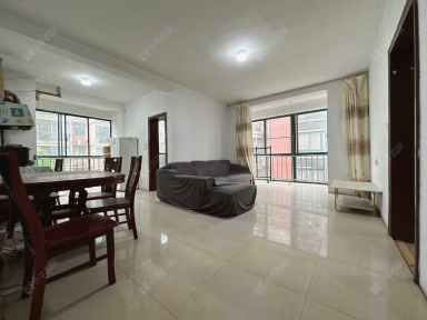 镇江金鼎城市花园在售二手房_小牛看房