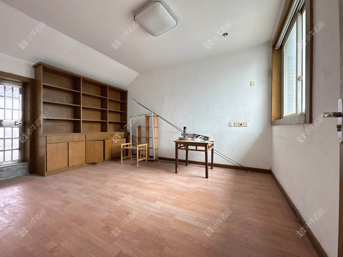 镇江香草苑在售二手房源_小牛看房