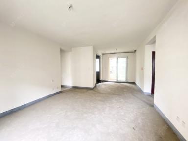 镇江中南君悦府中南一期在售二手房_小牛看房