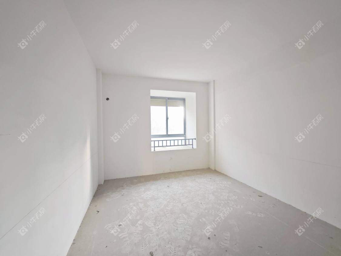 镇江华都锦城在售二手房源室内图_小牛看房